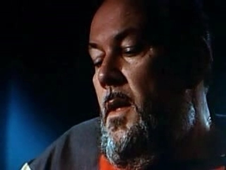 The Iceman Part 3 of 7