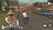 Como Descargar GTA San Andreas para android Sin pc 2016 ( BIEN EXPLICADO)