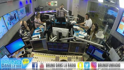 Fermeture d'une usine Tupperware - JPI 6h50 (20/10/2017)