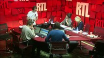 APB : un rapport présenté pour réformer la plateforme - L'invité de RTL Petit Matin