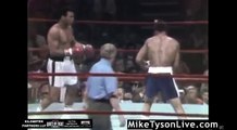 Muhammad Ali Beats Ken Norton This Day September 10, 1973