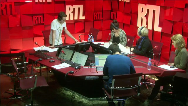 Fermeture du site français de Tupperware : notre industrie a besoin d'argent frais - Eco Tassart