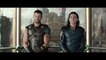 Thor 3 Ragnarok Movie Clip - Get Help
