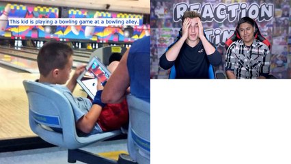 The Most Annoying Video In The World