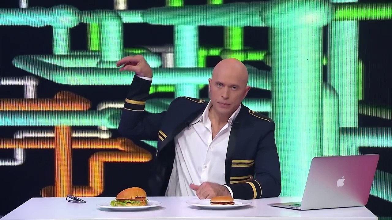 СПИННЕР ВЫБИЛ ЛЕГЕНДАРКУ В КЛЕШ РОЯЛЬ!