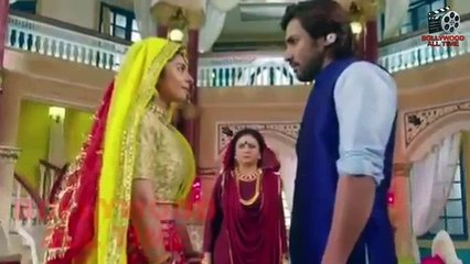 Jeet Gayi Toh Piyaa More 16th September 2017 | Upcoming Twist | Zee Tv Jeet Gayi To Piya More 2017