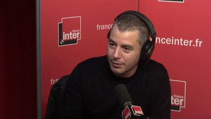 Yann Le Cun : "Ce qui manque aux machines [pour dépasser l'homme], c'est l'intelligence générale"