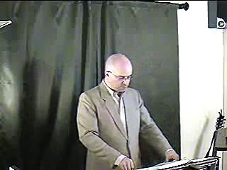 Lesson 136 Daniel Tuesday October 23, 2012 Daniel 4:33 Nebuchadnezzar Suffers From Boanthr