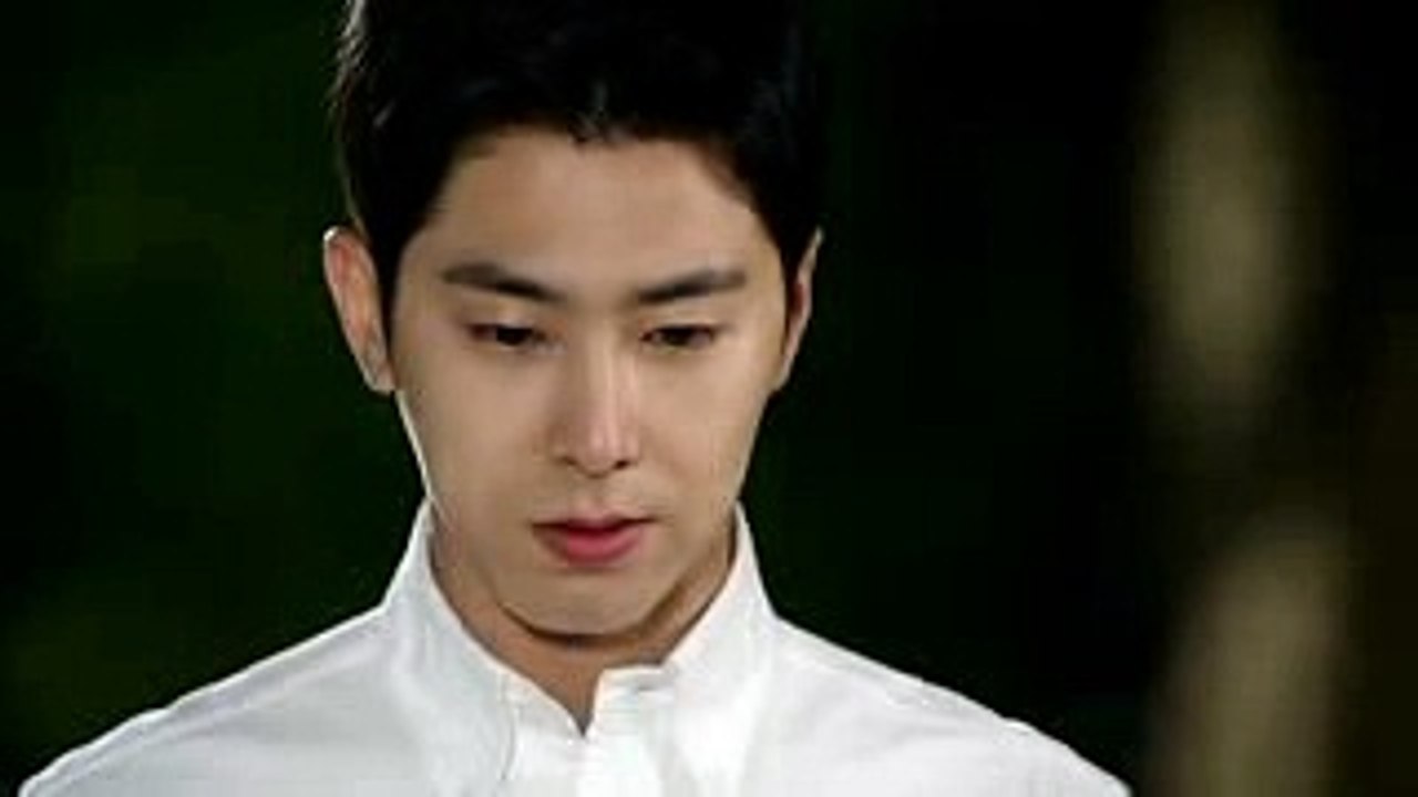 Trailer meloholic  EP.1