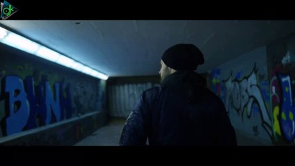 Κωνσταντίνος Αργυρός - Ψέματα (Official Video Clip)