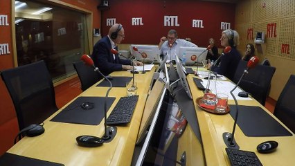 Les sites de rencontres en ligne rencontrent un fort succès