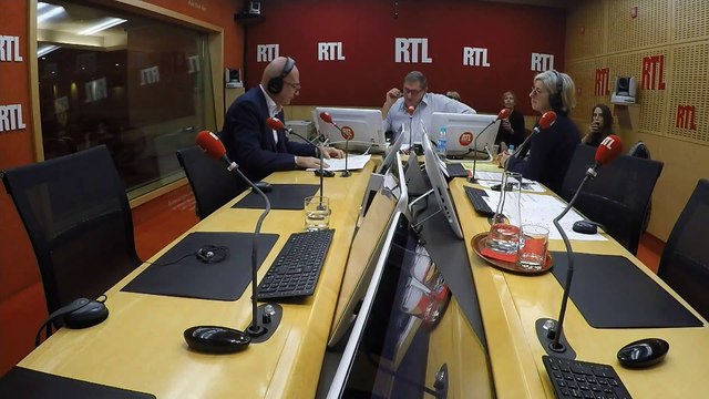 Les sites de rencontres en ligne rencontrent un fort succès