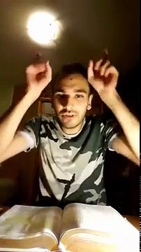 LA GRACE DIVINE VS LA GRACE DIABOLIQUE . DISCERNEMENT SPIRITUEL !