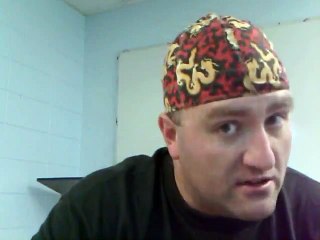 Birth rates are falling in the Arab and Muslim world! Iran especially....