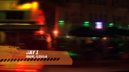 A 200 lb giant tarpon in Florida - Fishing Adventurer