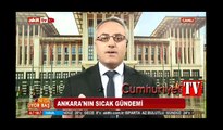 Akit TV'den Melih Gökçek iddiası