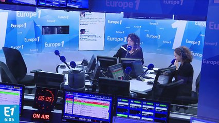 Les démantèlements de bidonvilles s'accélèrent avant la trêve hivernale