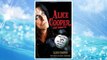Download PDF Alice Cooper, Golf Monster: A Rock 'n' Roller's Life and 12 Steps to Becoming a Golf Addict FREE