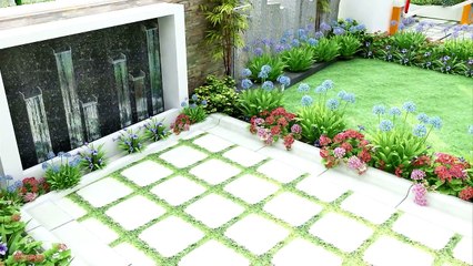 AZALEA Skyvillas - Apartments in Guruvayur