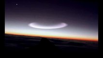 UFO Wormholes - Interdimensional Portals in the Sky