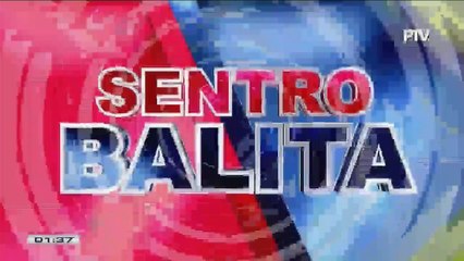 Walong pinakamalaking krimen, tututukan ng PNP