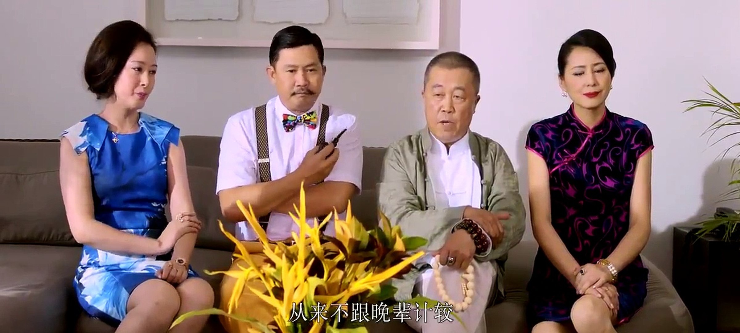 动作电影 - 顶尖动作电影 - 最佳动作电影电影 -2017 №34