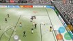 MSL, Mobile Soccer League, Football, Champions League, Super leagues Gameplay #01