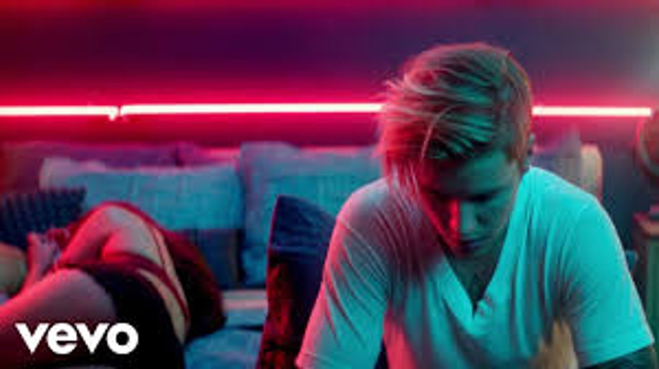 Justin Bieber What Do You Mean
