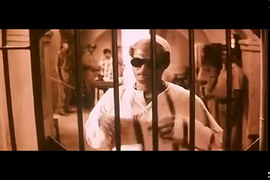 Nana Patekar Complete Dialogues (Yashwant 1997) Best ever by Nana patekar