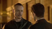Watch Series The Exorcist - Season 2 Episode 5 - Official FOX Networks