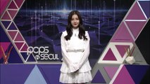 [Pops in Seoul] K-POP TOP10 _ 102017