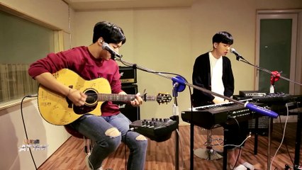 [Pops in Seoul] WeAreYoung(위아영) _ ONLY I LOVE YOU(다만 널 사랑하고 있어)