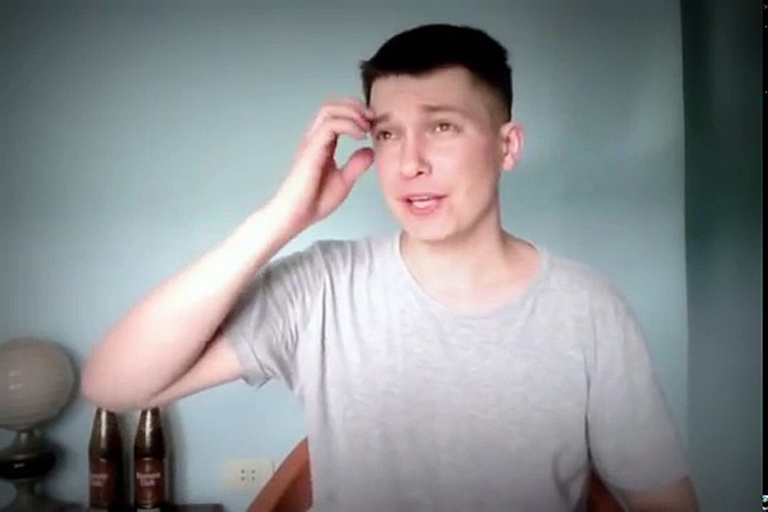 гороскоп овен 2017 - 2026 . прогноз овен 2016 гороскоп на 2017 - 2026 таро