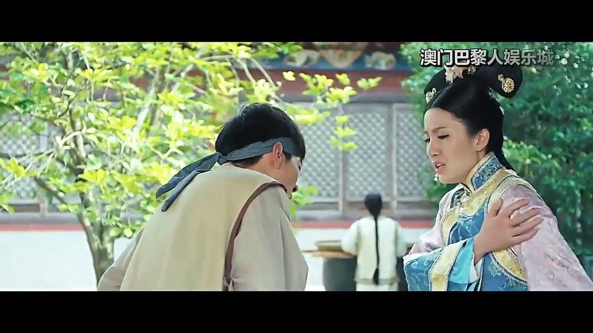 动作电影 - 顶尖动作电影 - 最佳动作电影电影 -2017 №58