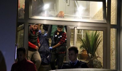 Fenerbahçe'nin eski yöneticisi Nuri Yönver evinde ölü bulundu