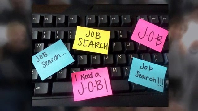 Recruitment Agencies in Farmers Branch, TX | (972) 258-4981