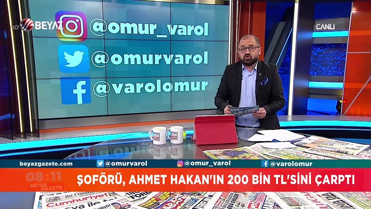 Mustafa Sandal, Emina Sandal'dan ayrılıyor mu?