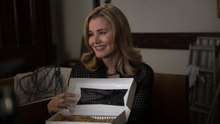 There but for the Grace of God - Watch Online The Exorcist Season 2 Episode 5 [HD]