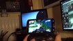 Does it plug? Ep. 1 : Playing Crysis 3 & Diablo İ on an Android phone!