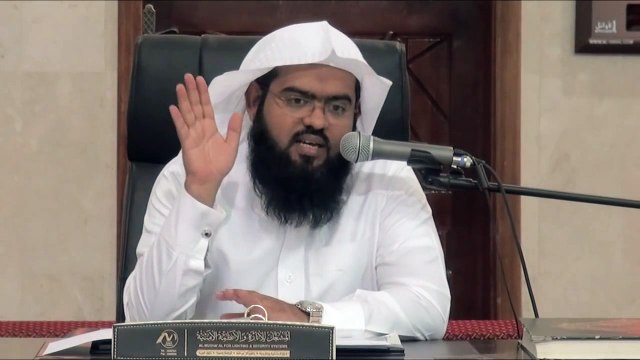 أحكام من أكل أو شرب أو جامع ناسياً وهو صائم