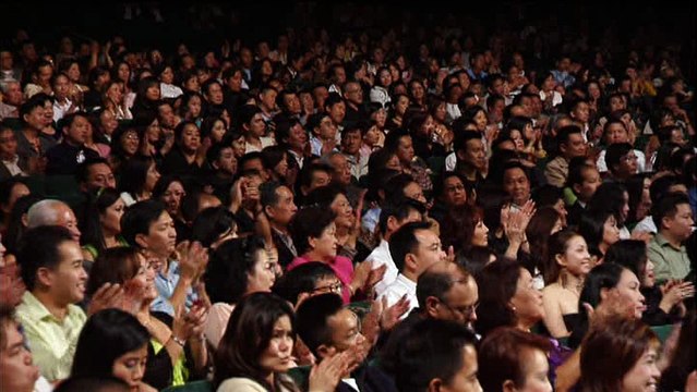 Liên Khúc Mùa Thu, Gửi Gió Cho Mây Ngàn Bay - Nguyên Khang, Diễm Liên