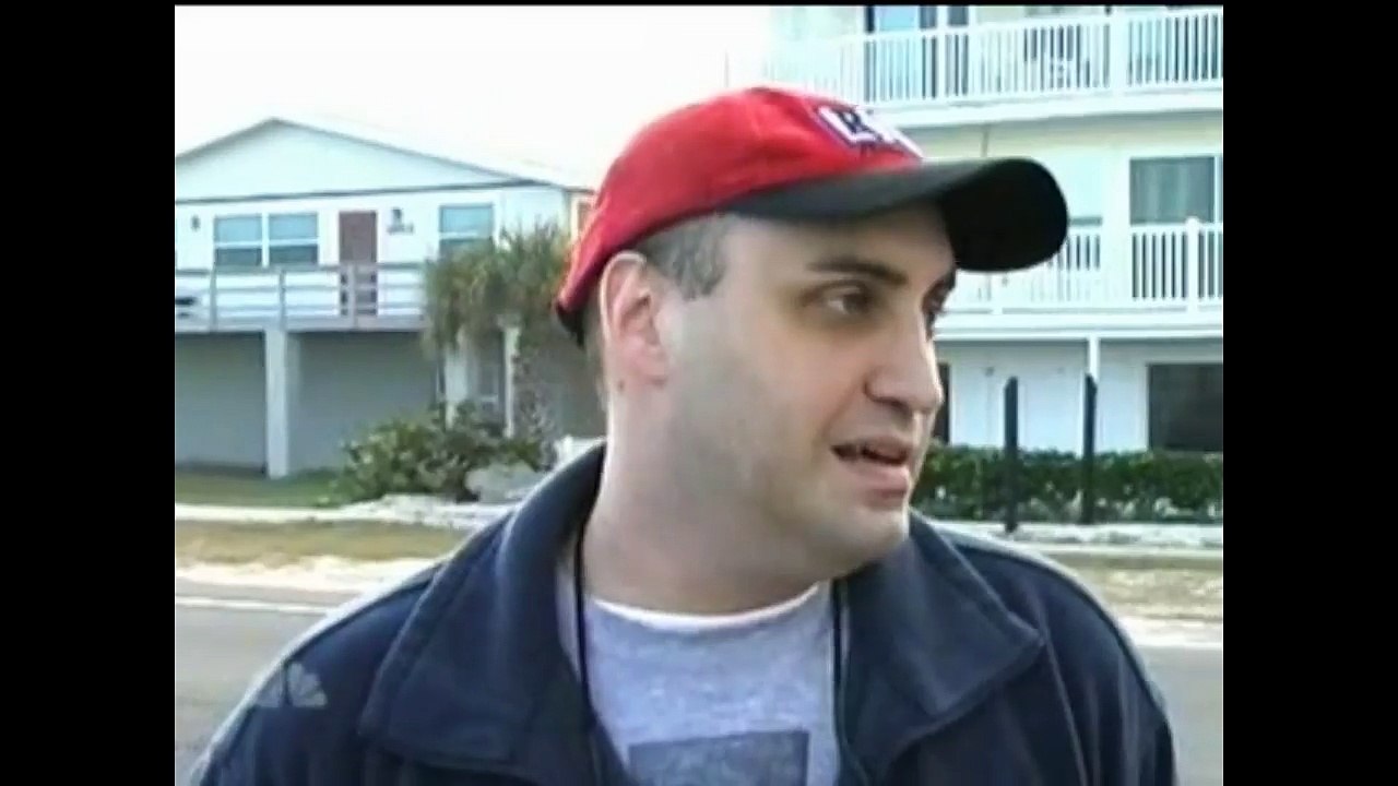 Classic Hansen VS Predators - Episode 7 (Ultimate Chris Hansen Trolling Compilation)