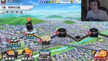 How To Download Bleach Brave Souls #2 (Japanese) ブレソル