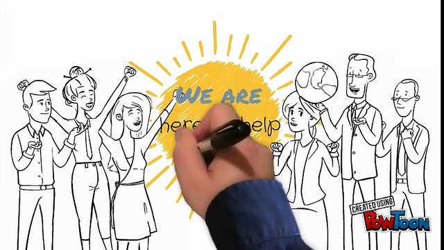 Remodeling Services Sandy Springs, GA (470) 481-0367