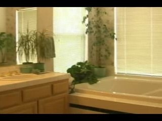 100 Ways to Market Real Estate