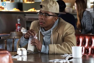 Watch Full : Condor A Good Patriot "S01E03" [Audience Network]