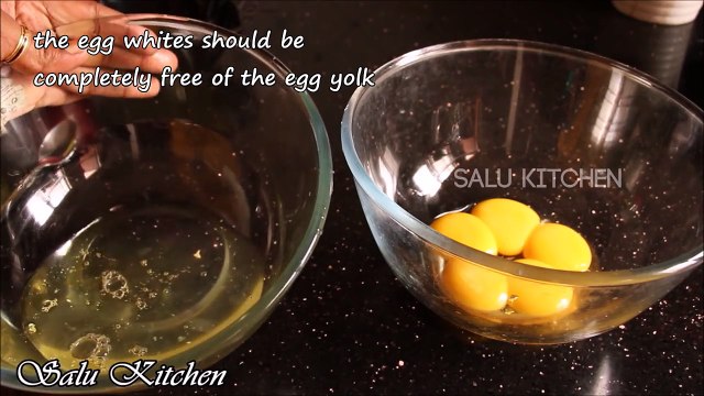 Tiramisu Cake / Without Baking / Easy Recipe