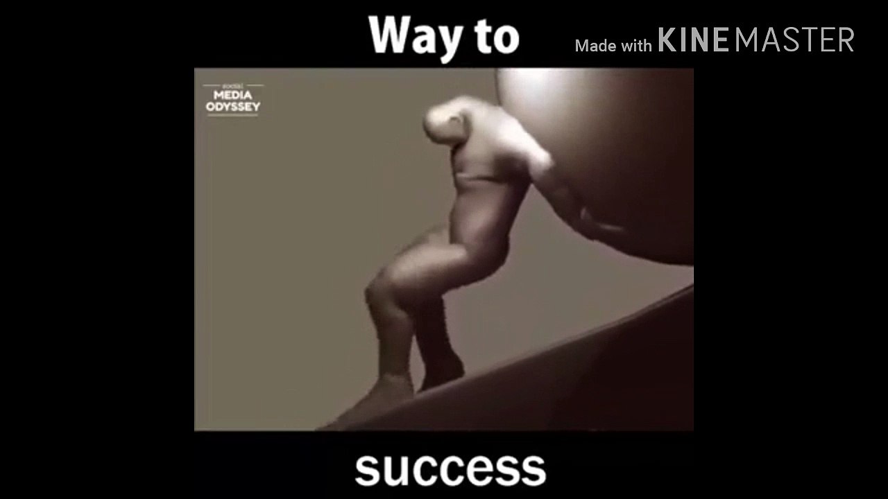 VIDEO LES PLUS MOTIVANT DU MONDE  ET DROLE.
