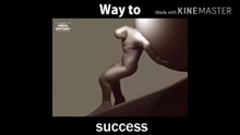 VIDEO LES PLUS MOTIVANT DU MONDE  ET DROLE.