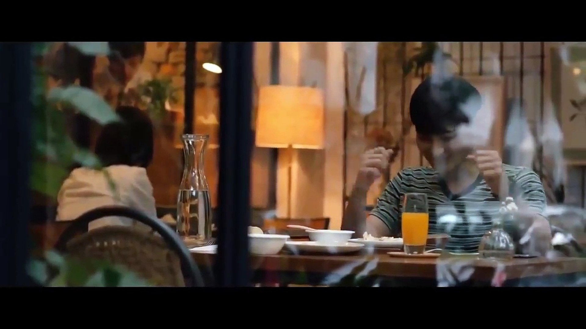 最好的动作电影2017